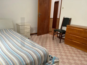 Moradia T2 para Venda em Vila Nova de Milfontes