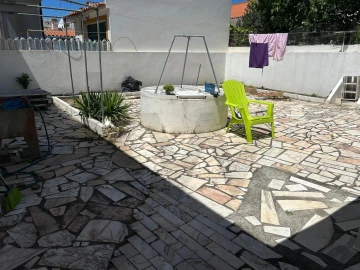 Moradia T2 para Venda em Vila Nova de Milfontes