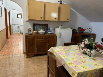Moradia T2 para Venda em Vila Nova de Milfontes