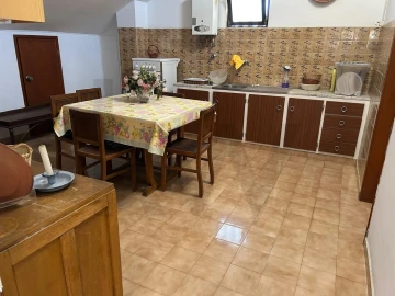 Moradia T2 para Venda em Vila Nova de Milfontes