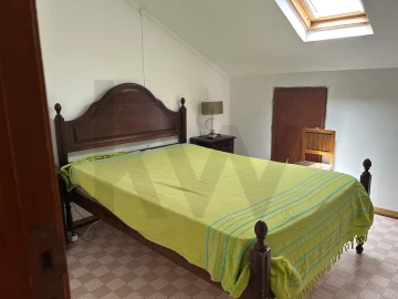 Moradia T2 para Venda em Vila Nova de Milfontes