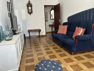 Moradia T2 para Venda em Vila Nova de Milfontes