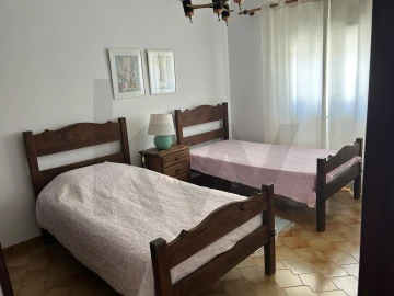 Moradia T2 para Venda em Vila Nova de Milfontes