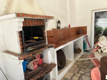 Moradia T2 para Venda em Vila Nova de Milfontes