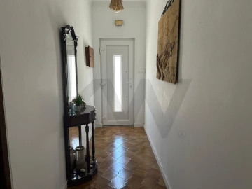 Moradia T2 para Venda em Vila Nova de Milfontes