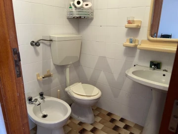 Moradia T2 para Venda em Vila Nova de Milfontes
