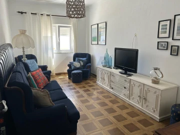 Moradia T2 para Venda em Vila Nova de Milfontes