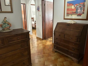 Moradia T2 para Venda em Vila Nova de Milfontes