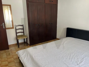 Moradia T2 para Venda em Vila Nova de Milfontes