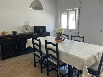 Moradia T2 para Venda em Vila Nova de Milfontes
