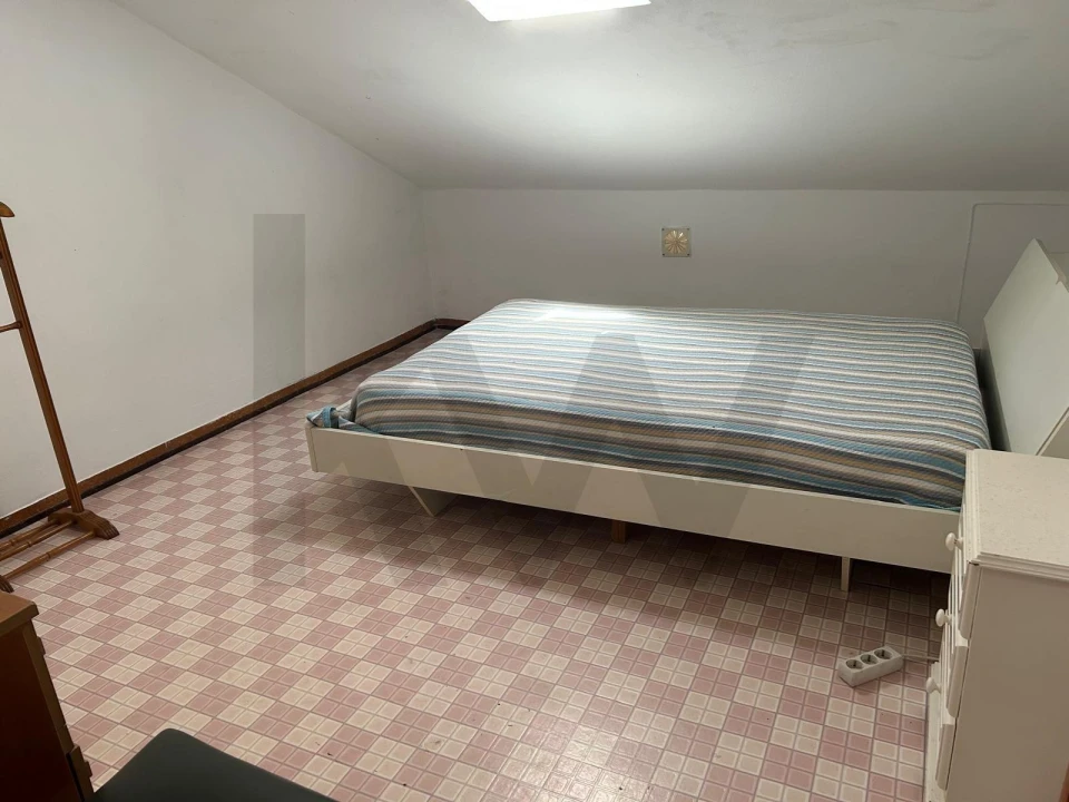 Moradia T2 para Venda em Vila Nova de Milfontes Foto 17