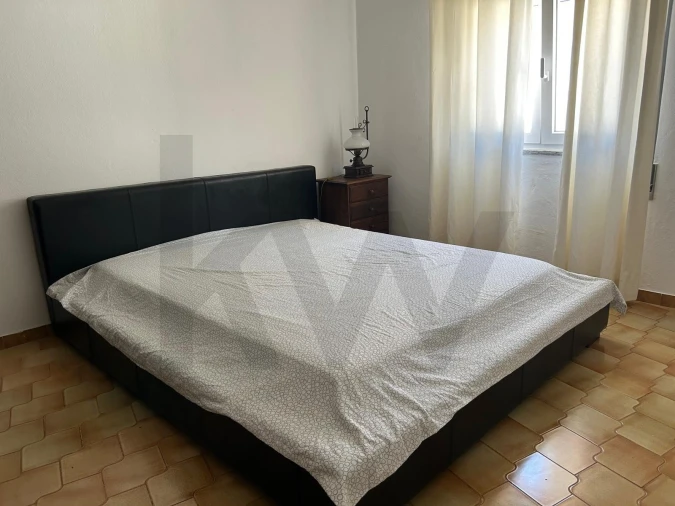 Moradia T2 para Venda em Vila Nova de Milfontes Foto 15