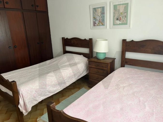 Moradia T2 para Venda em Vila Nova de Milfontes Foto 2