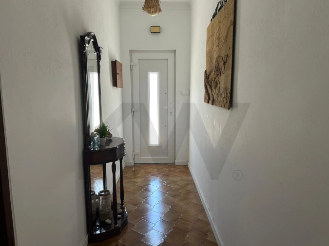 Moradia T2 para Venda em Vila Nova de Milfontes Foto 3