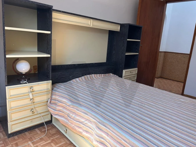 Moradia T2 para Venda em Vila Nova de Milfontes Foto 21