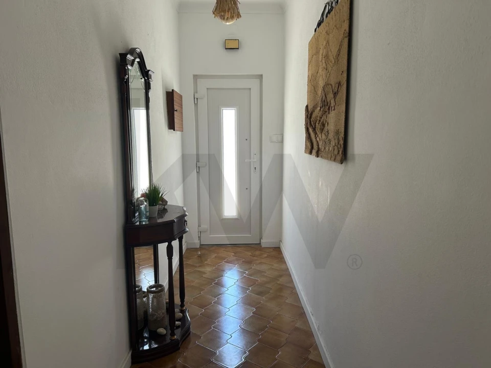 Moradia T2 para Venda em Vila Nova de Milfontes Foto 3