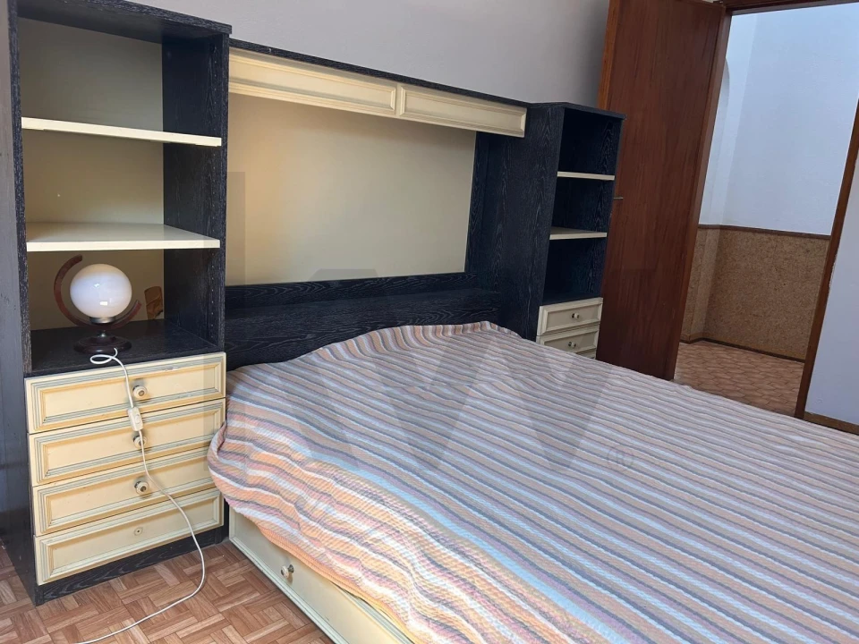 Moradia T2 para Venda em Vila Nova de Milfontes Foto 21