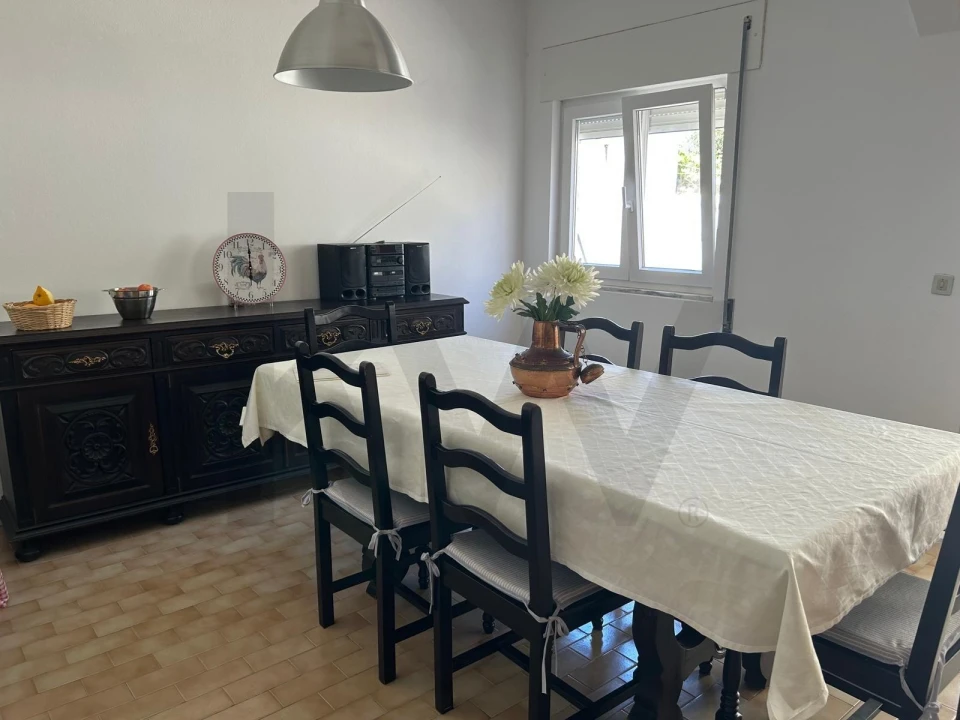 Moradia T2 para Venda em Vila Nova de Milfontes Foto 10
