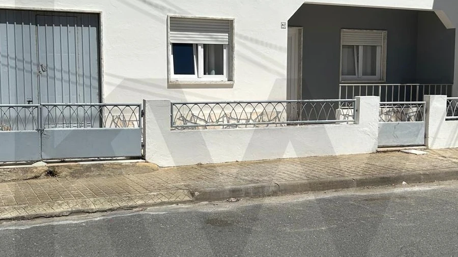 Moradia T2 para Venda em Vila Nova de Milfontes