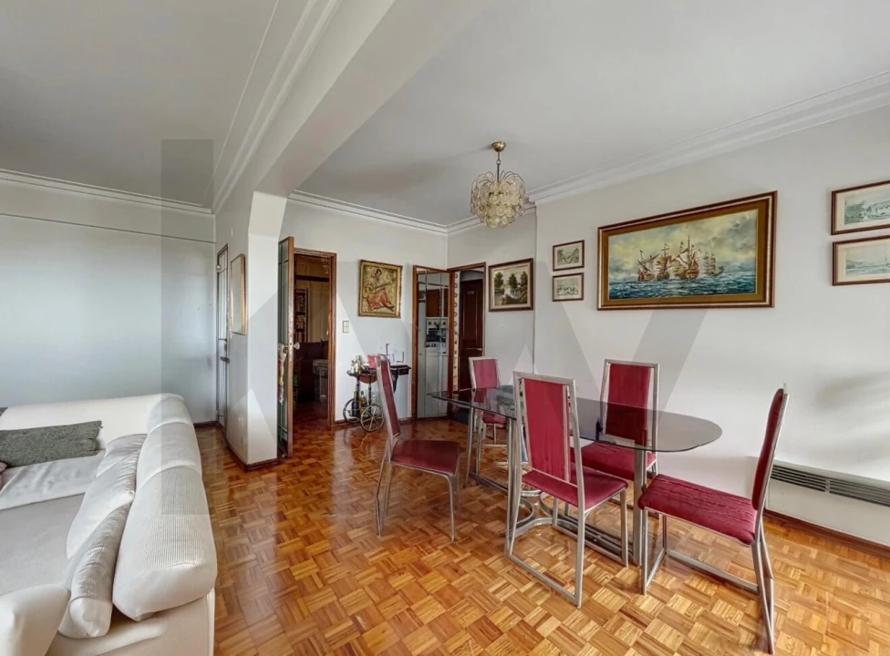 Apartamento T4 para Venda em Moscavide e Portela Foto 5