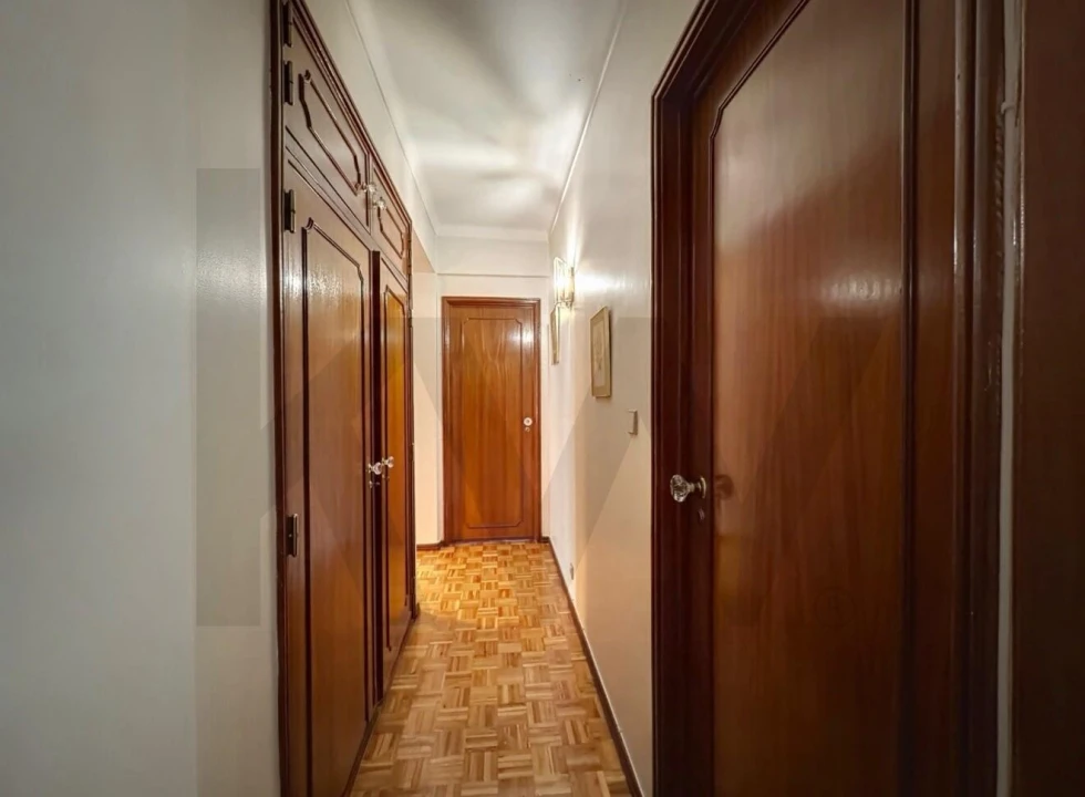 Apartamento T4 para Venda em Moscavide e Portela Foto 14