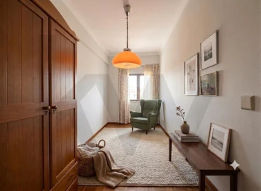 Apartamento T4 para Venda em Moscavide e Portela