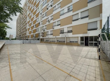 Apartamento T4 para Venda em Moscavide e Portela