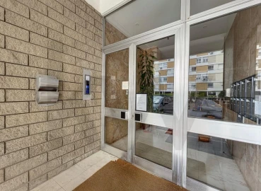 Apartamento T4 para Venda em Moscavide e Portela
