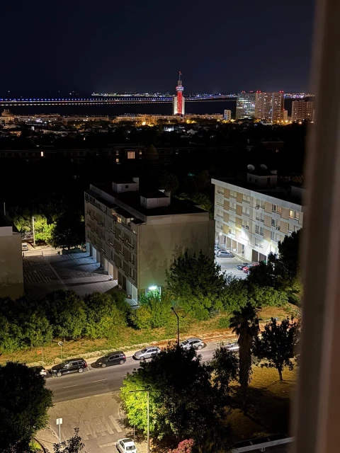 Apartamento T4 para Venda em Moscavide e Portela