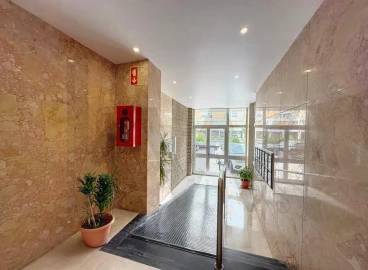 Apartamento T4 para Venda em Moscavide e Portela