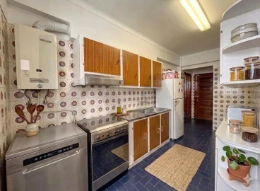 Apartamento T4 para Venda em Moscavide e Portela