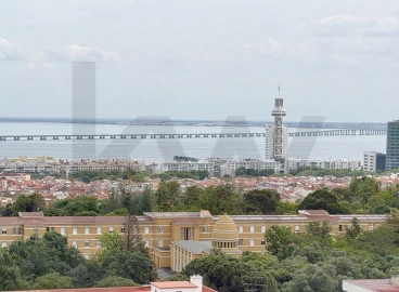 Apartamento T4 para Venda em Moscavide e Portela