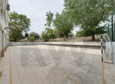 Apartamento T4 para Venda em Moscavide e Portela