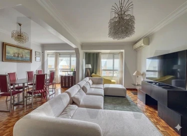 Apartamento T4 para Venda em Moscavide e Portela