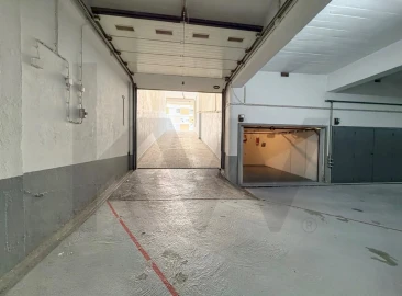 Apartamento T4 para Venda em Moscavide e Portela