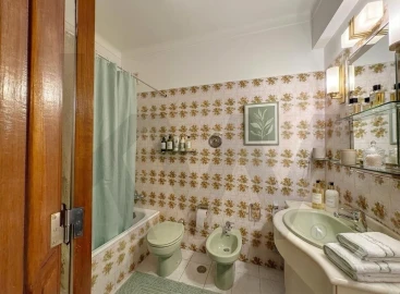 Apartamento T4 para Venda em Moscavide e Portela