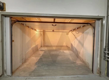 Apartamento T4 para Venda em Moscavide e Portela
