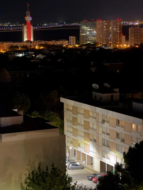 Apartamento T4 para Venda em Moscavide e Portela