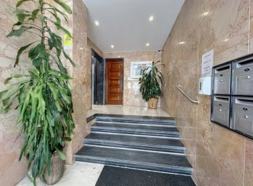 Apartamento T4 para Venda em Moscavide e Portela