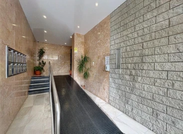 Apartamento T4 para Venda em Moscavide e Portela