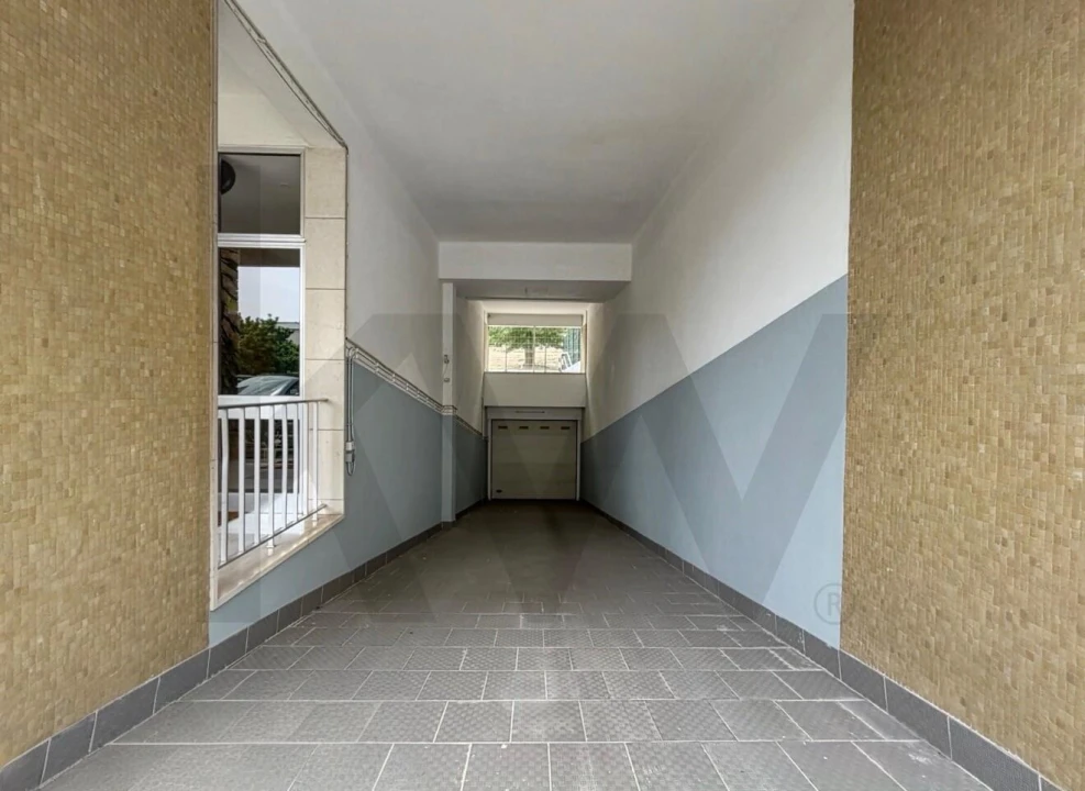 Apartamento T4 para Venda em Moscavide e Portela Foto 29