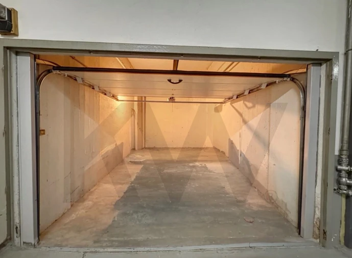 Apartamento T4 para Venda em Moscavide e Portela Foto 30