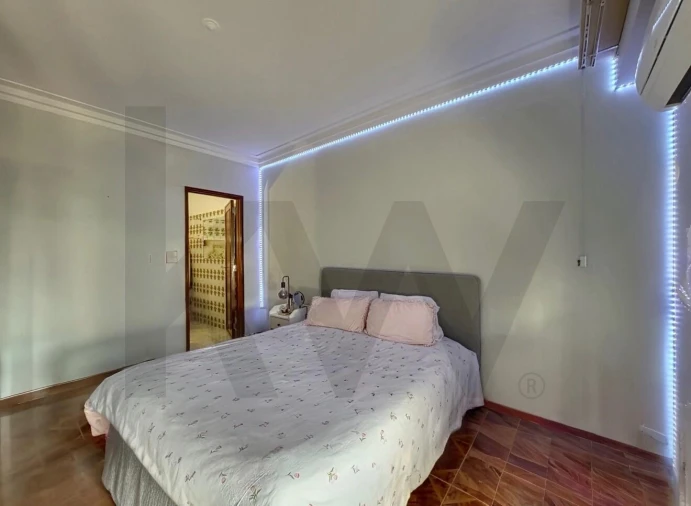 Apartamento T4 para Venda em Moscavide e Portela Foto 17