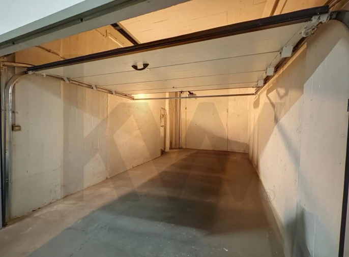 Apartamento T4 para Venda em Moscavide e Portela Foto 32
