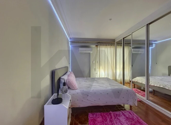 Apartamento T4 para Venda em Moscavide e Portela Foto 16