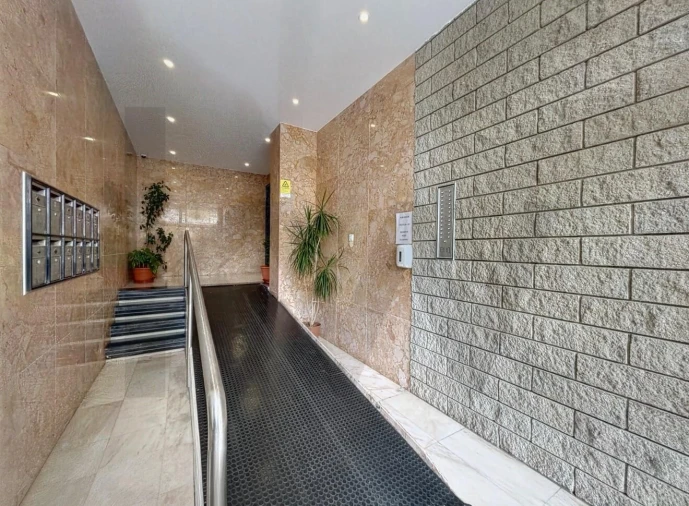 Apartamento T4 para Venda em Moscavide e Portela Foto 27