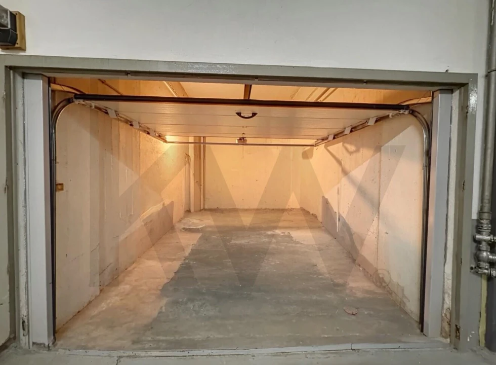Apartamento T4 para Venda em Moscavide e Portela Foto 30