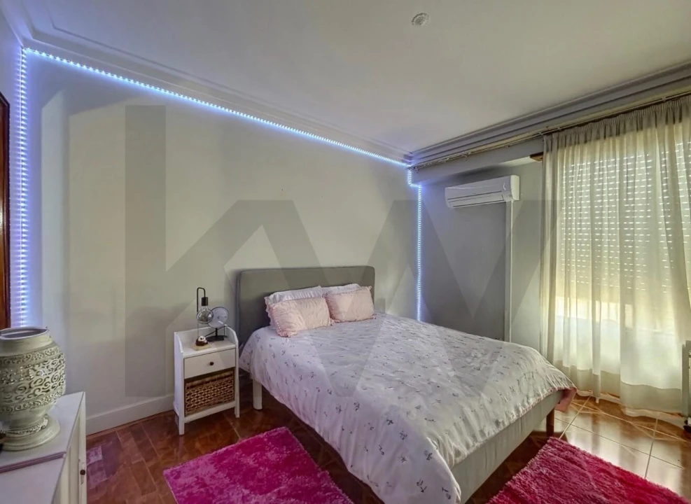Apartamento T4 para Venda em Moscavide e Portela Foto 22