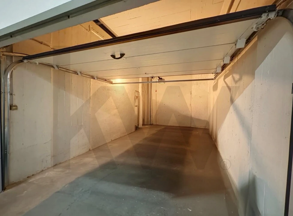 Apartamento T4 para Venda em Moscavide e Portela Foto 32