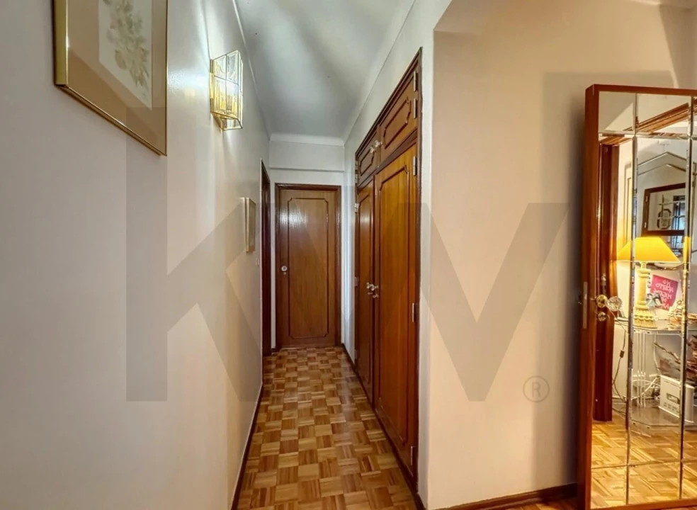 Apartamento T4 para Venda em Moscavide e Portela Foto 15